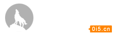⽮덯鵛硑❙桑୎綏g끥䡲